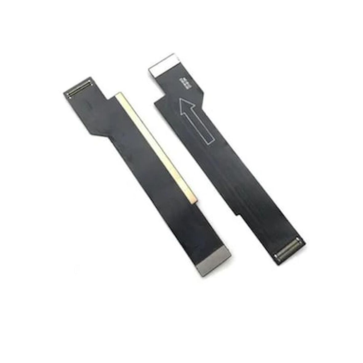 Xiaomi Mİ 8 SE LCD Ekran Ara Film Flex