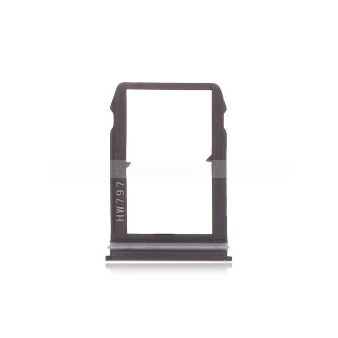 Xiaomi Mi 8 Sim Kart Tepsisi