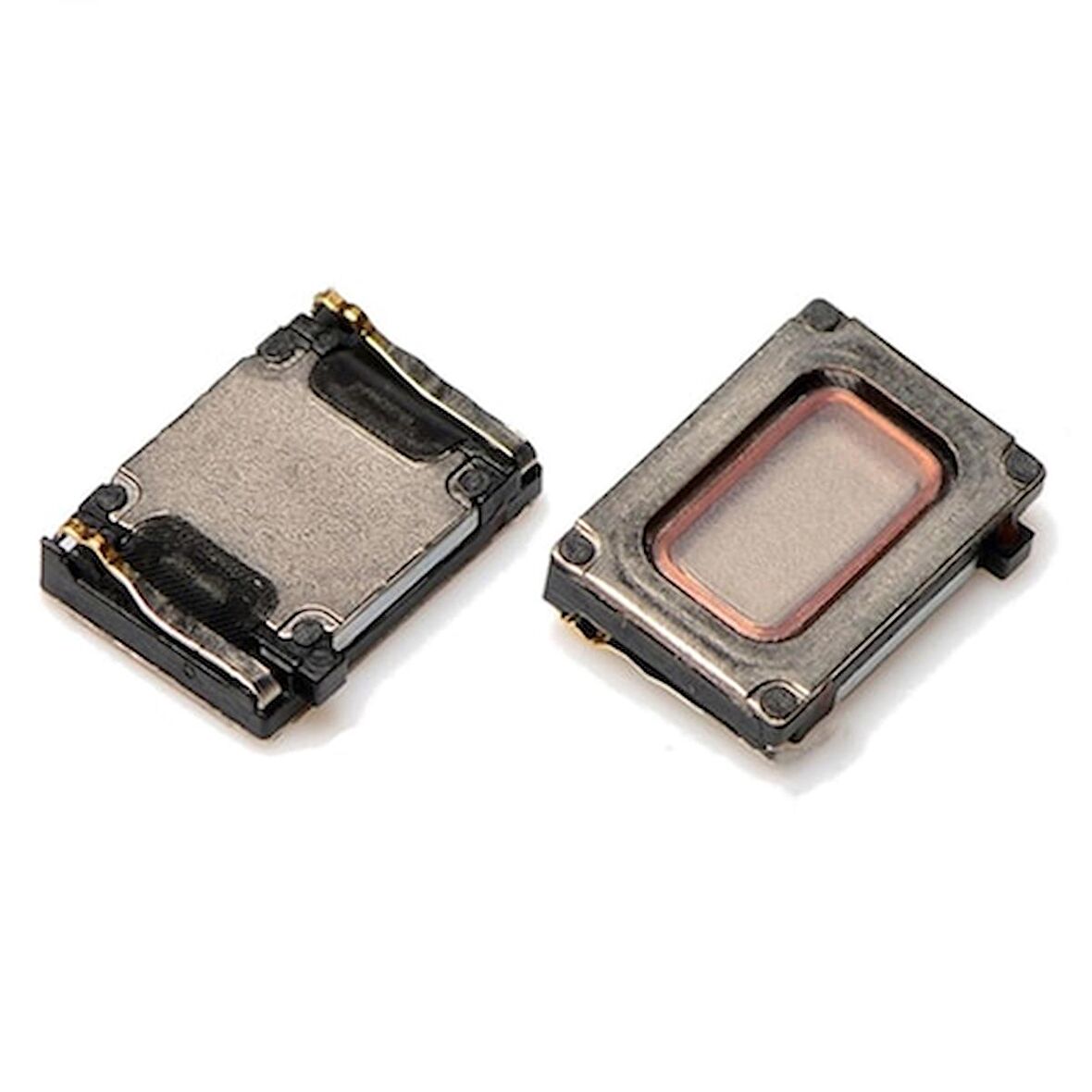 Xiaomi Mi 5 İç Kulaklık