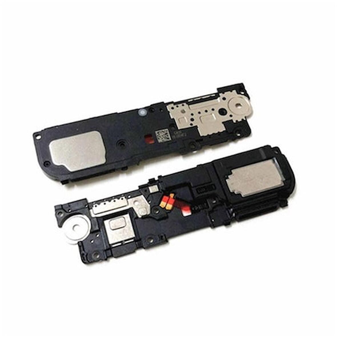 Huawei Nova 3i Buzzer Hoparlör