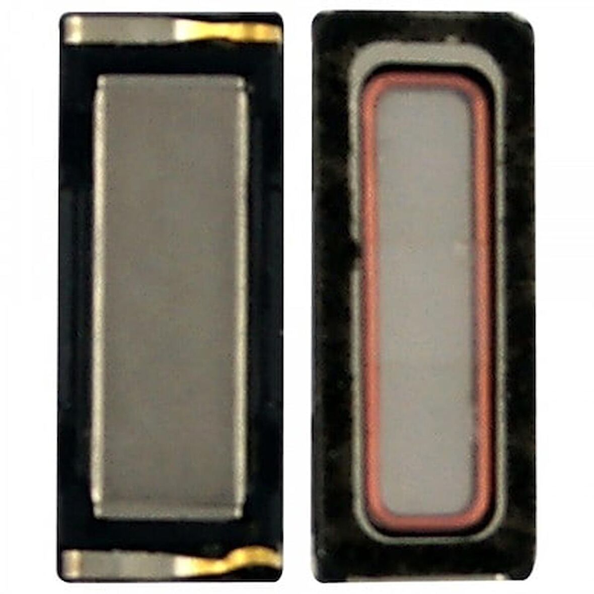 Huawei Mate S İç Kulaklık CRR-UL00