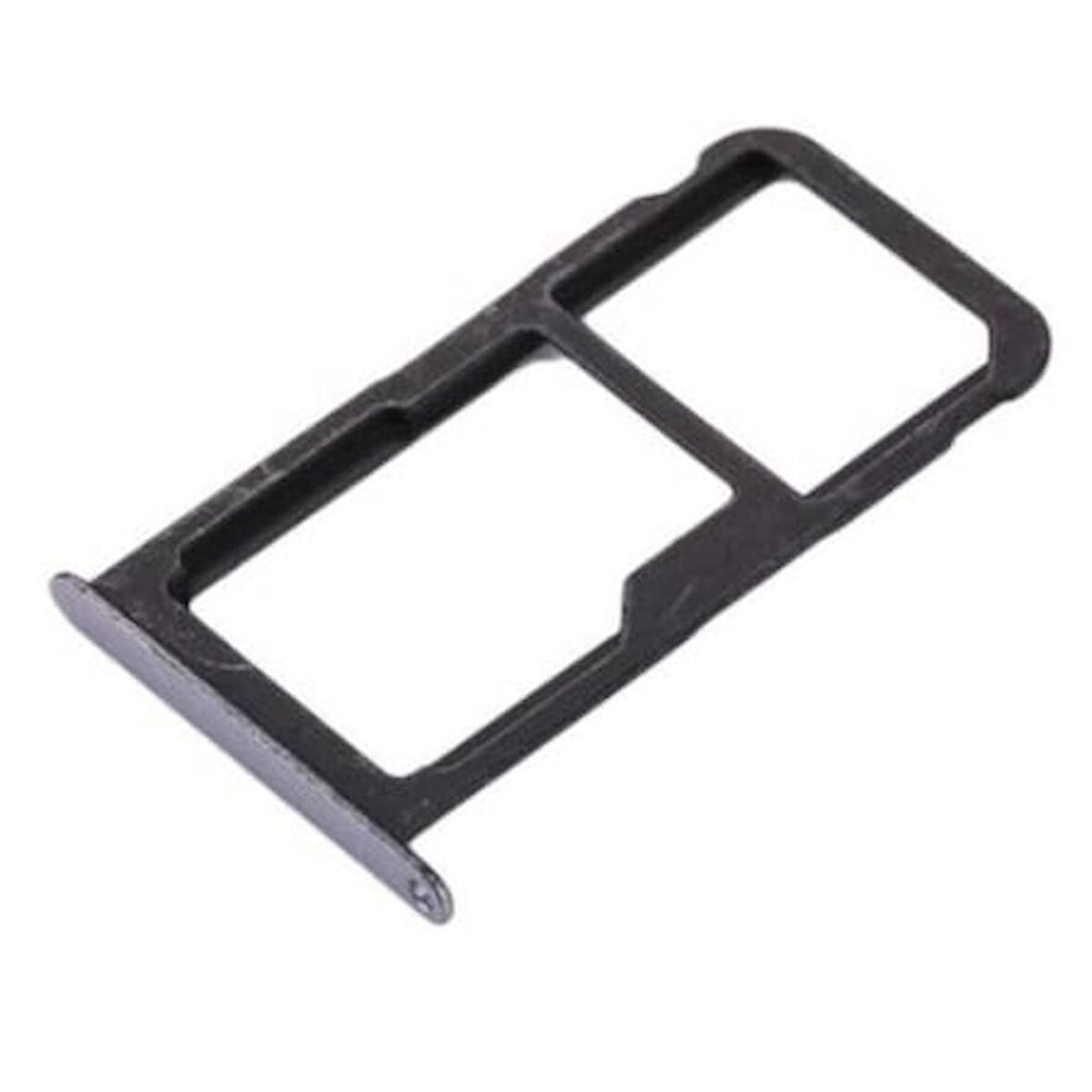 Mate 20 Pro Sim Kart Tepsisi LYA-L09