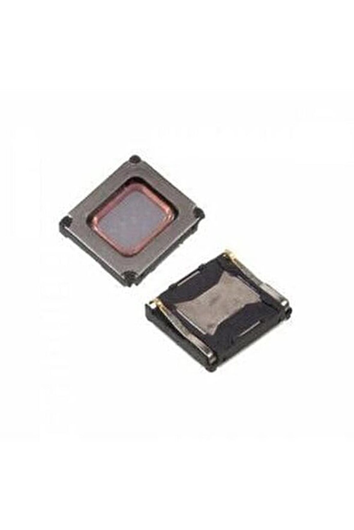 Huawei Honor 10 Lite İç Kulaklık HRY-LX1