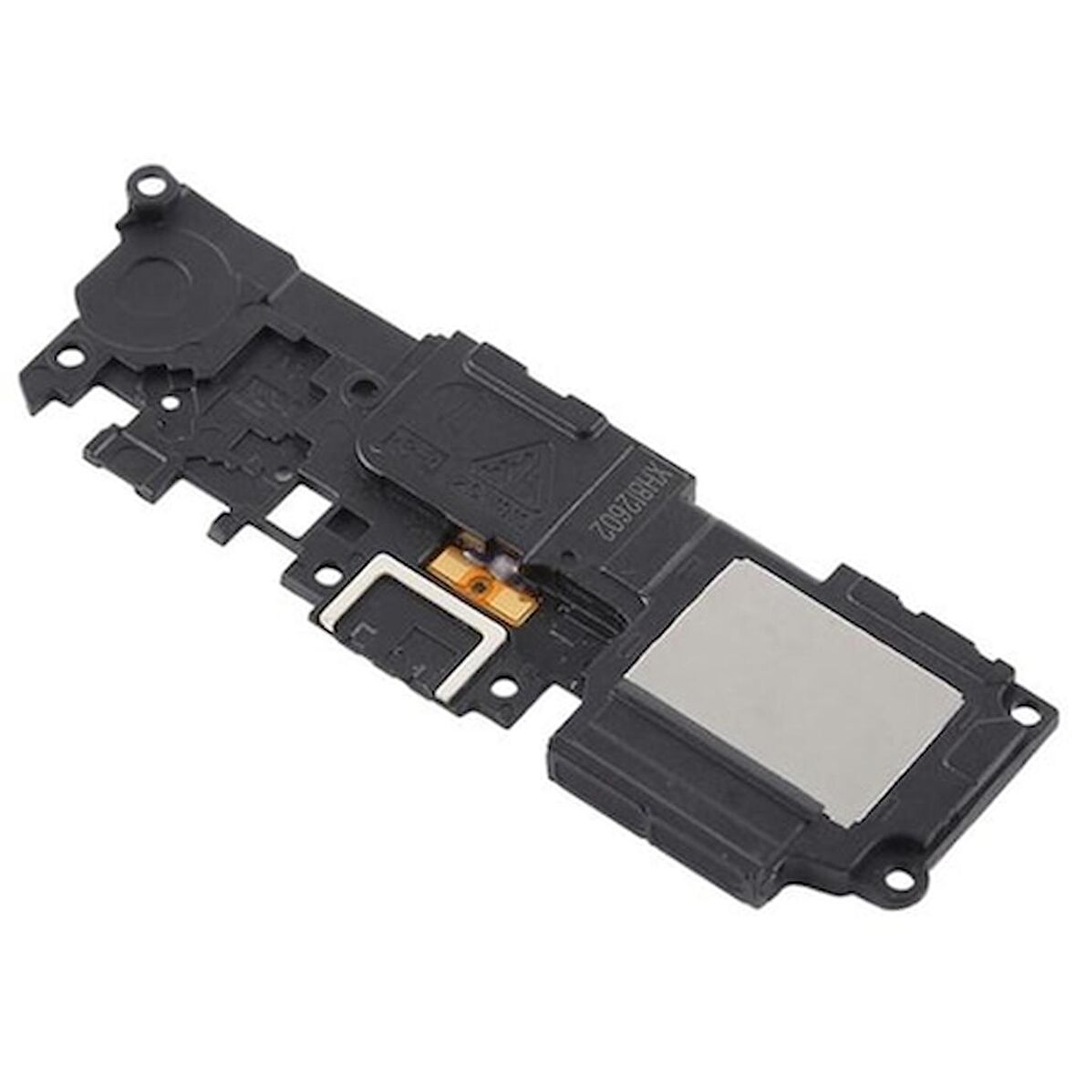 Huawei Honor 8C Buzzer Hoparlör BKK-LX2