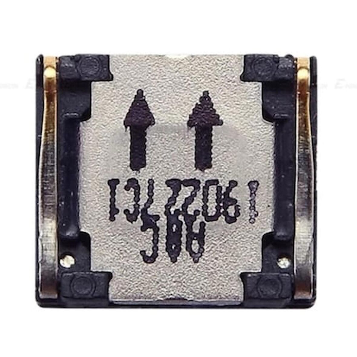 Huawei Honor 8A İç Kulaklık JAT-L29