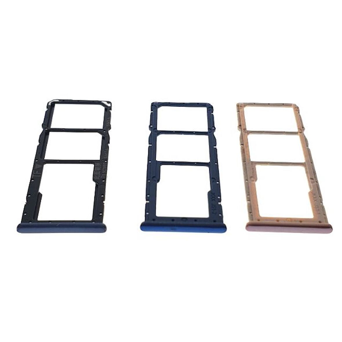 HONOR PLAY Sim Kart Tepsisi COR-L29