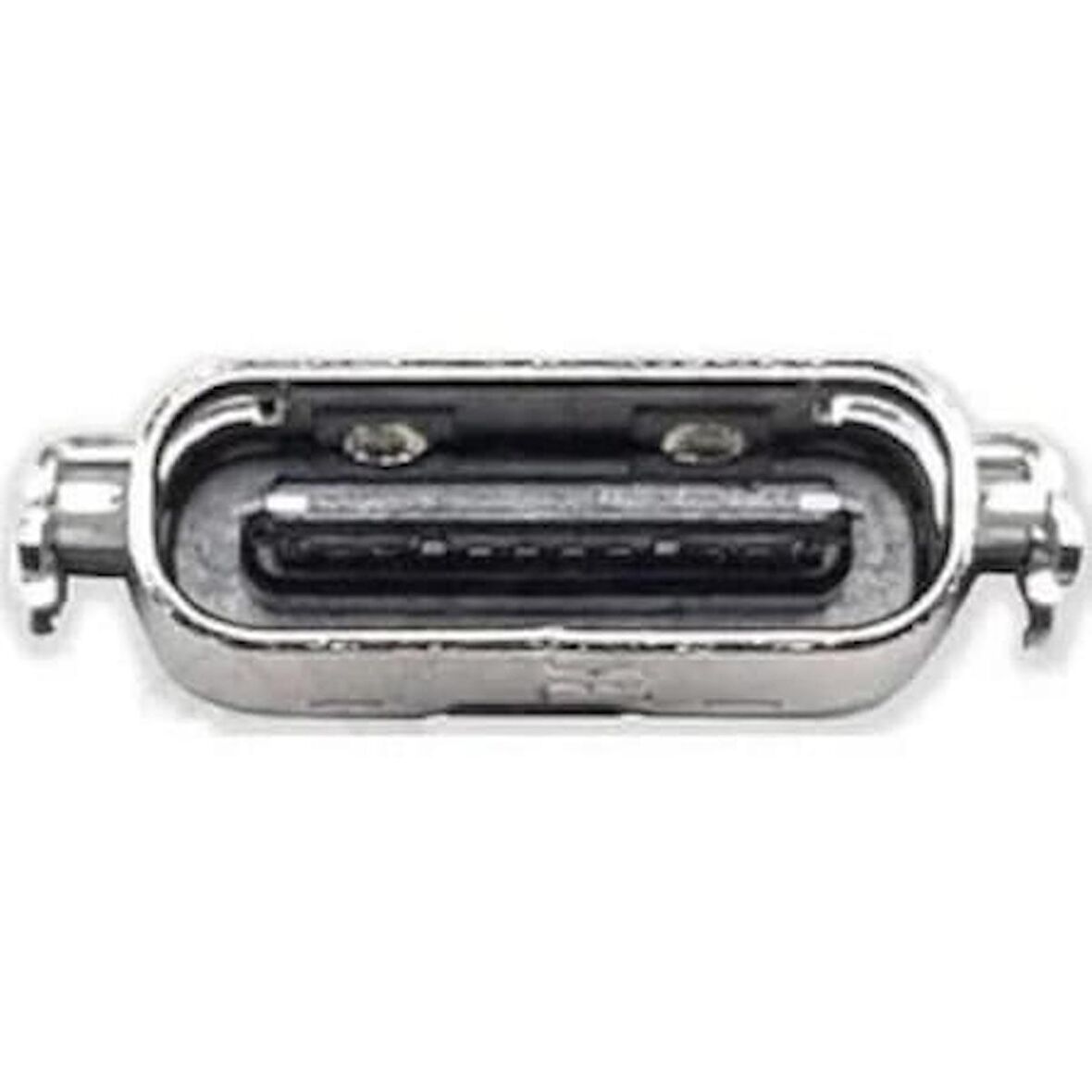 Huawei Y9 2019 Şarj Soketi