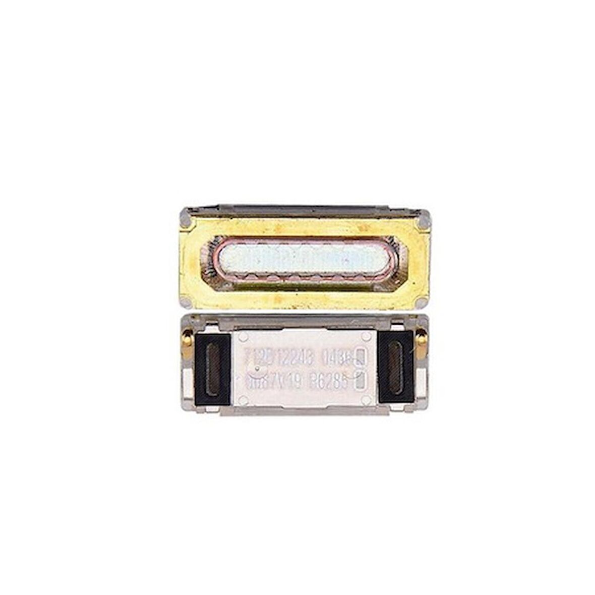 Huawei Y7 Prime 2018 İç Kulaklık