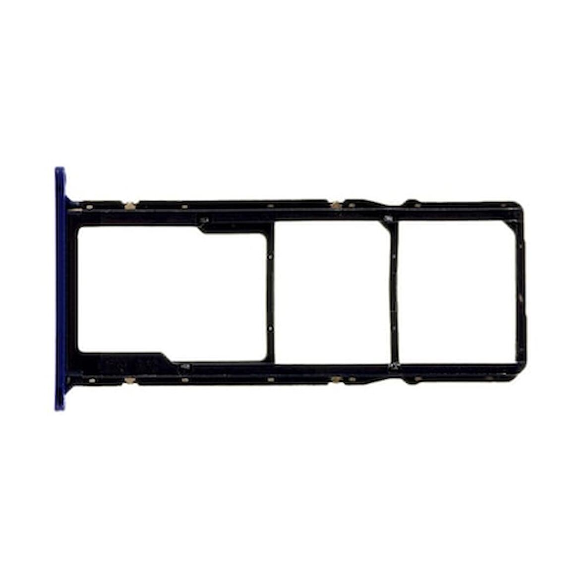 Huawei Y6 2018 Sim Kart Tepsisi ATU-L21