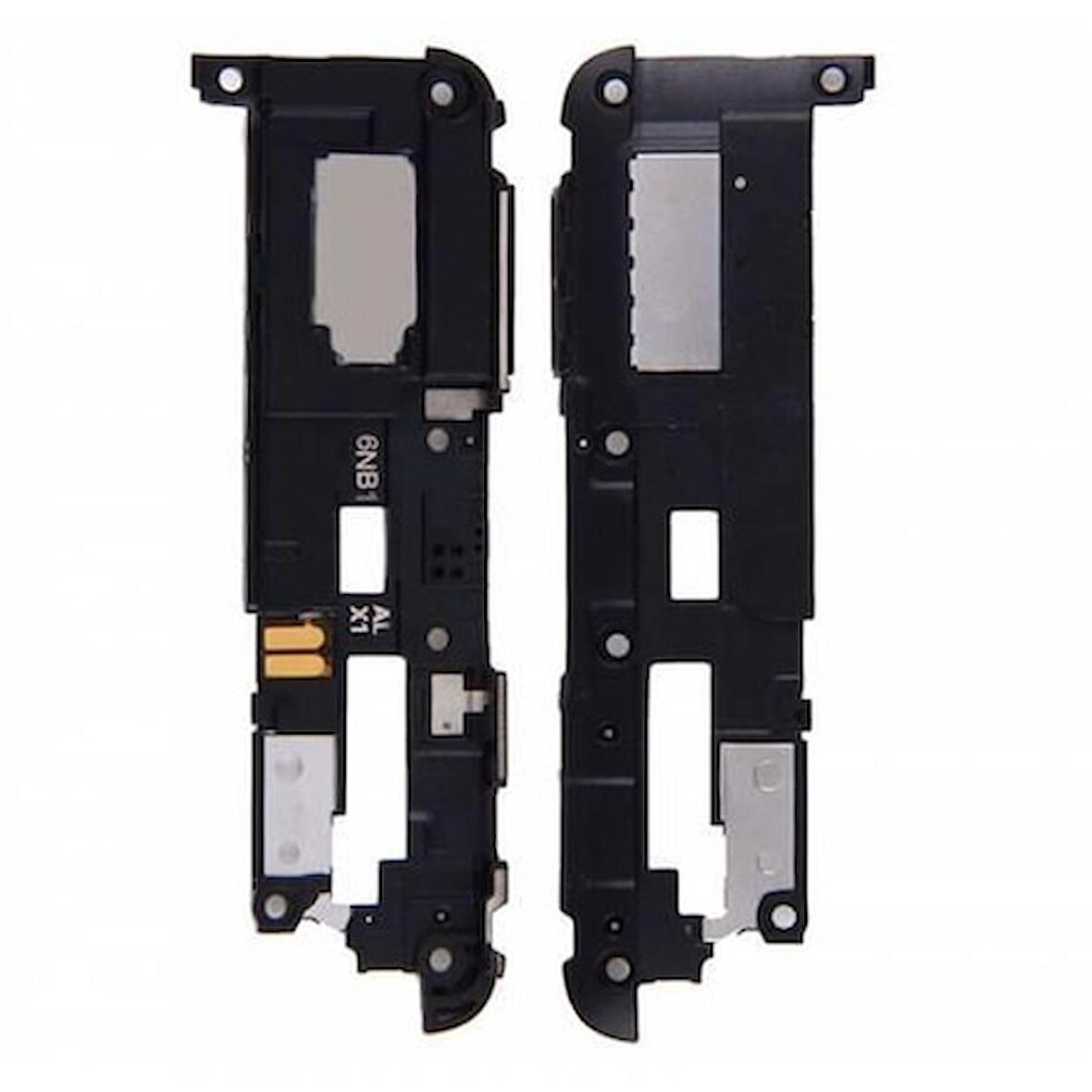 Huawei GR5 Buzzer Hoparlör KII-L21