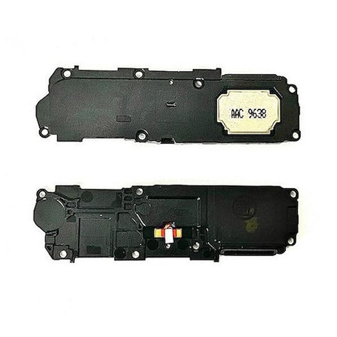 Huawei P40 Lite E Buzzer Hoparlör ART-L29