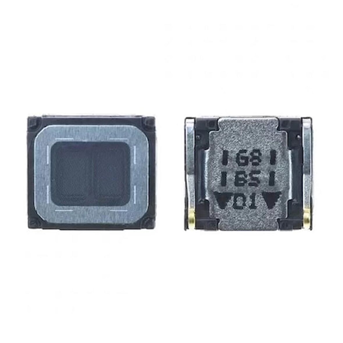 Huawei P40 Lite E İç Kulaklık ART-L29