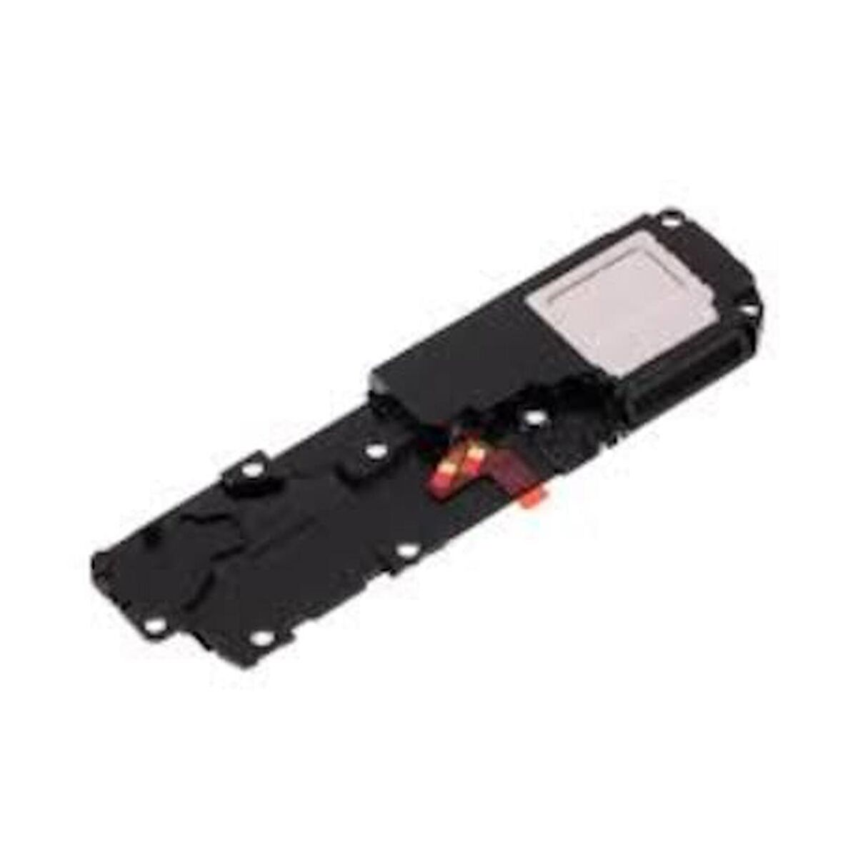 Huawei P40 Lite Buzzer Hoparlör JNY-LX1