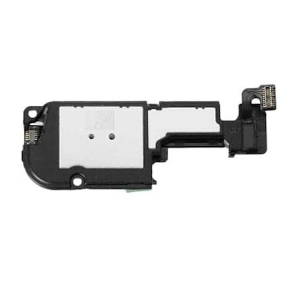 HUAWEİ P30 PRO BUZZER HOPARLÖR
