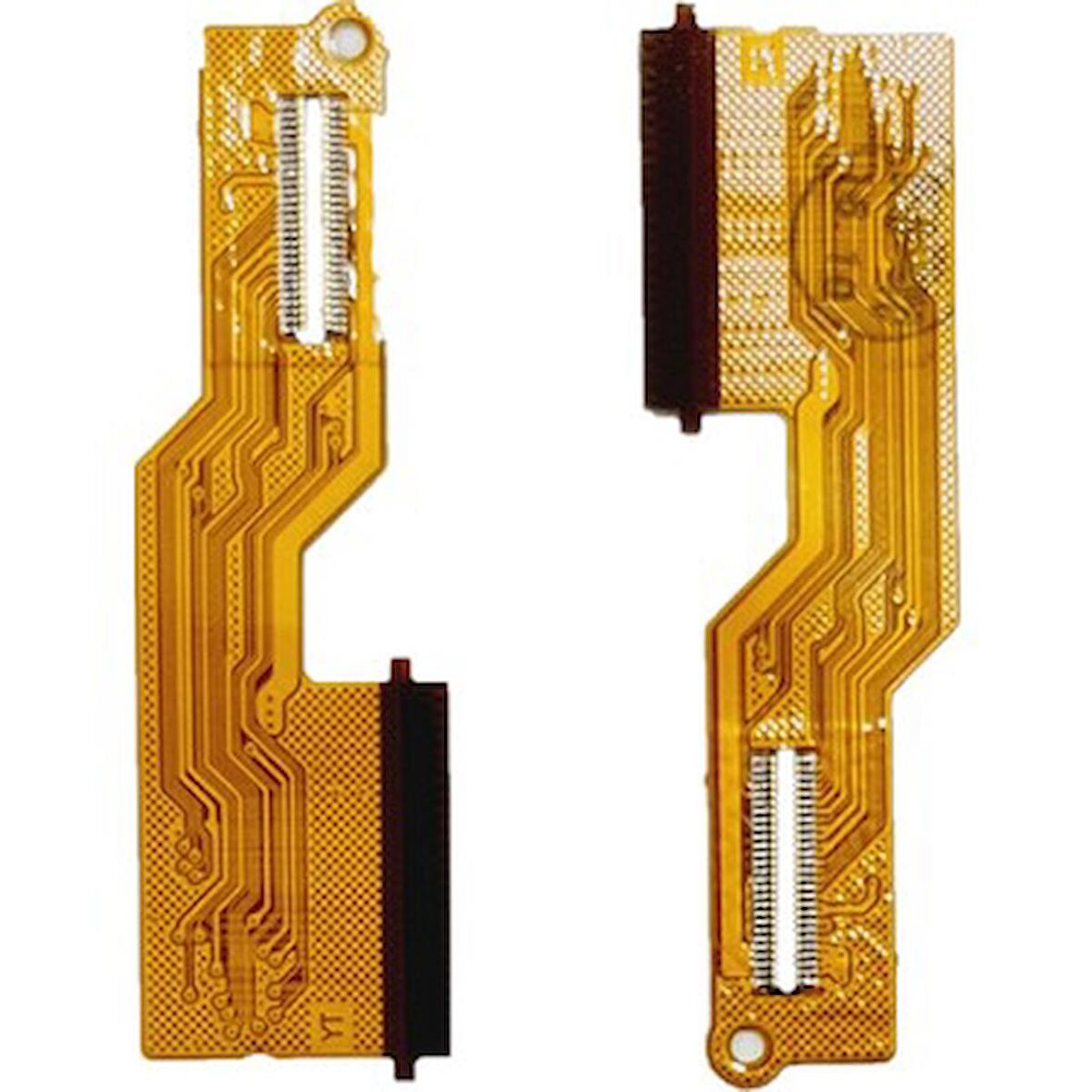 HTC M8S EKRAN FİLMİ FLEXİ