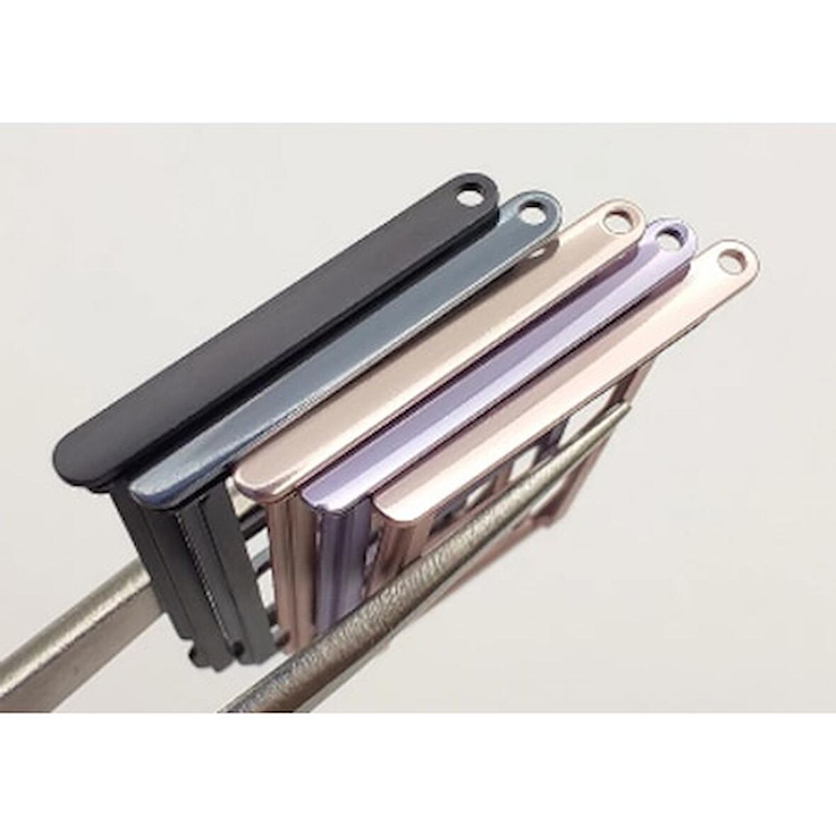 Huawei P20 Sim Kart Tepsisi EML-L09