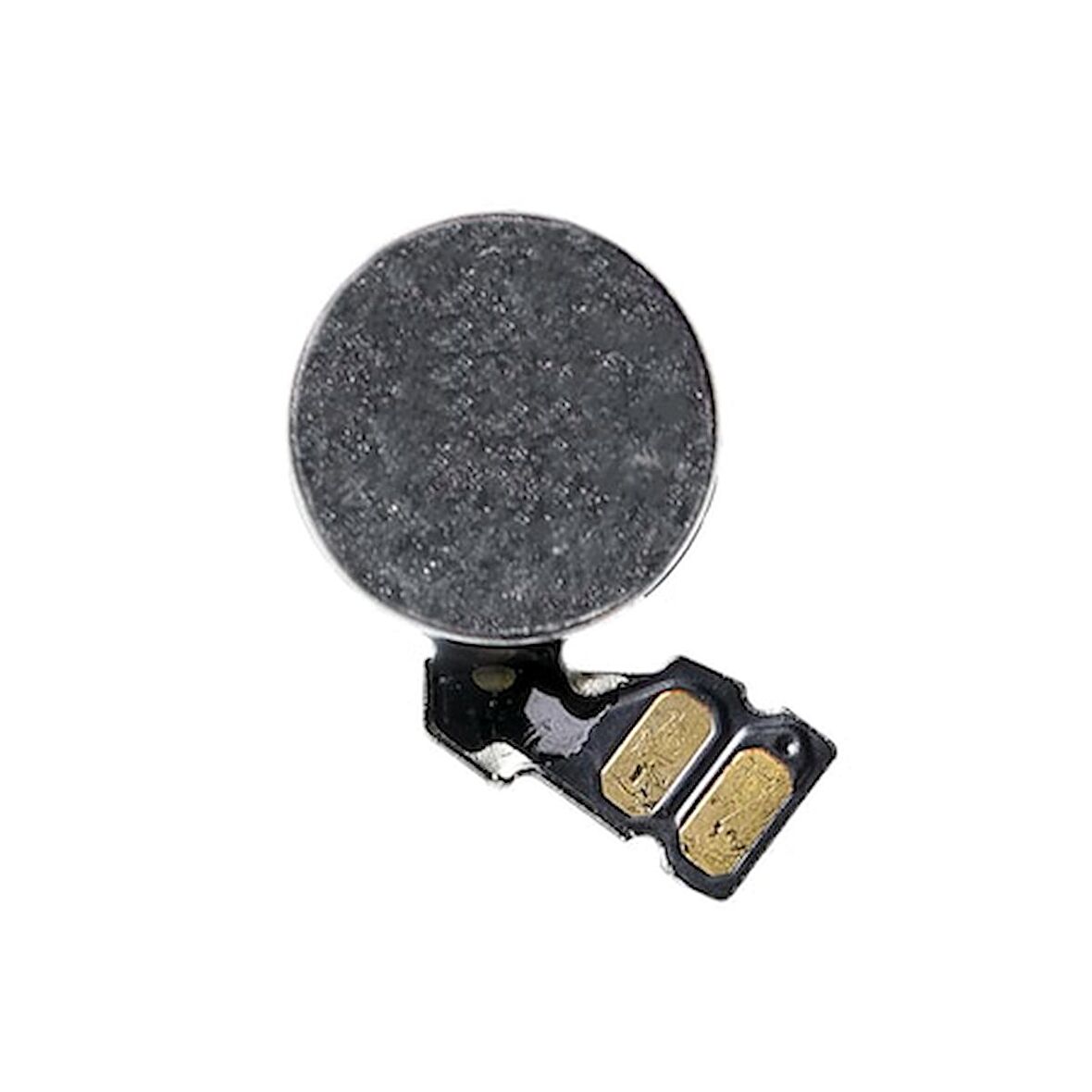 Huawei P10 Plus Titreşim Motoru VKY-L09