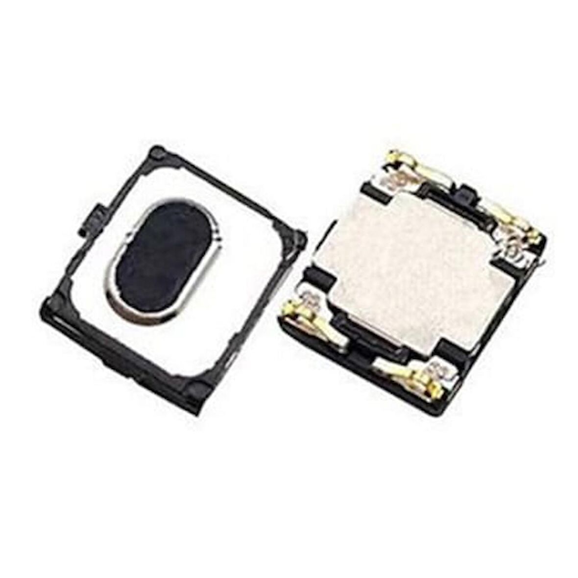 Huawei P10 Plus İç Kulaklık VKY-L09