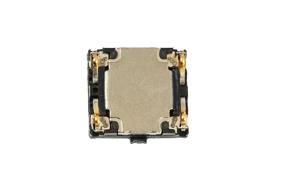 Huawei P10 iç Kulaklık VTR-L09