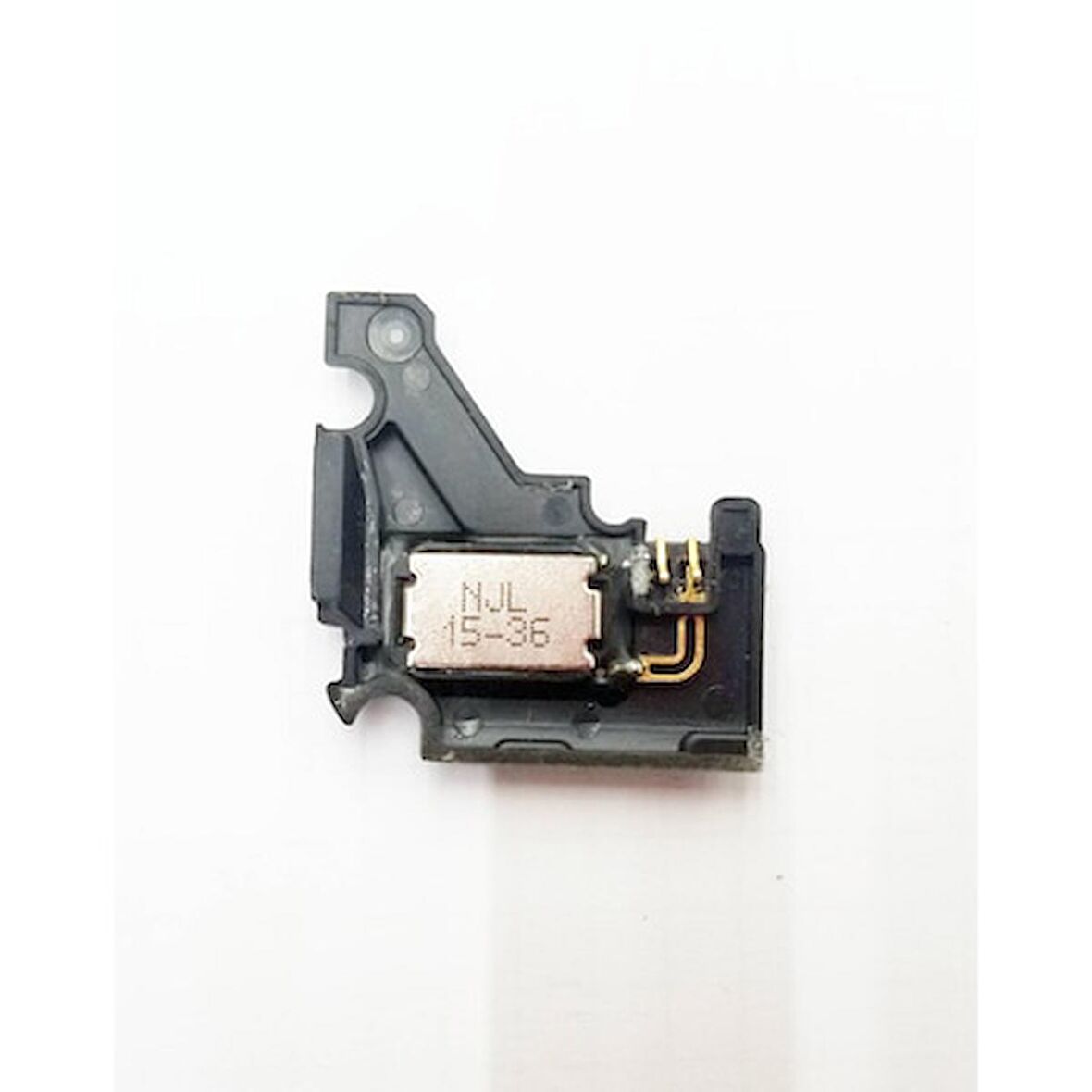 VESTEL 5570 BUZZER  HOPARLÖR FULL BUZZER