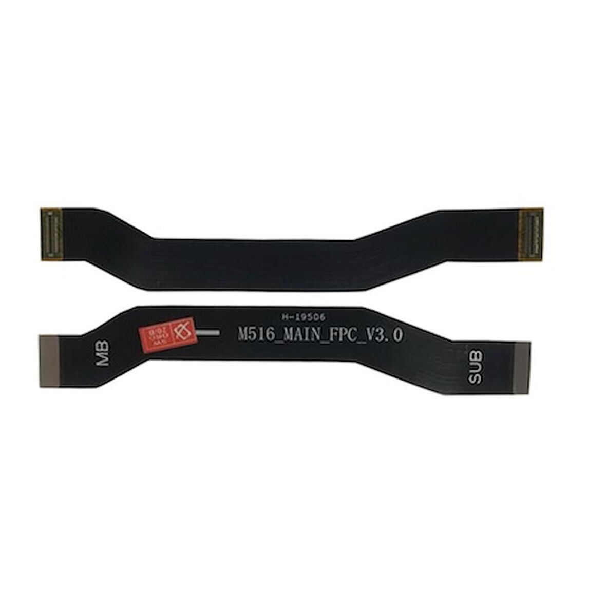 Xiaomi Redmi Note 8 Ara Filmi Flexi Ekran Filmi