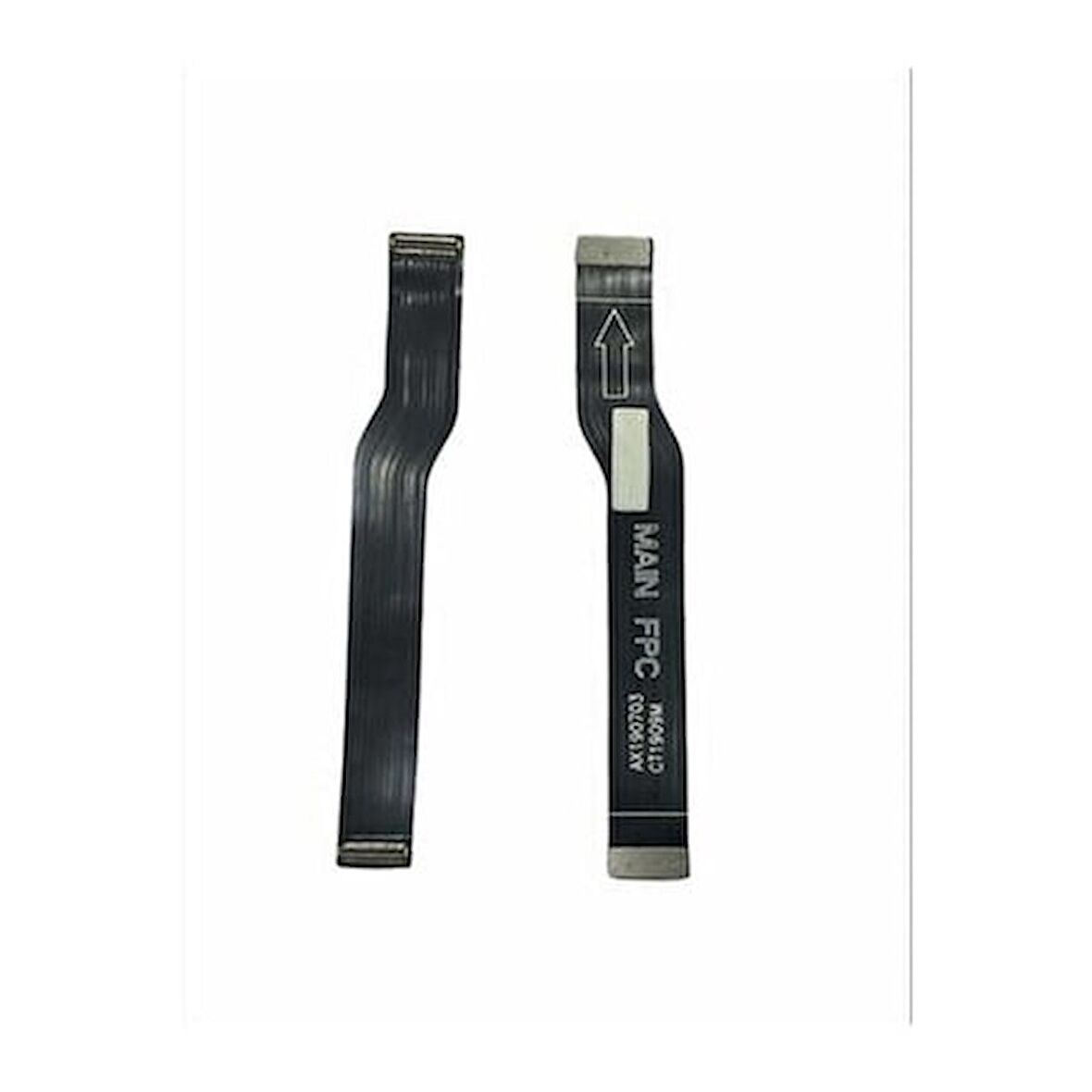 XİAOMİ Mİ 9 LİTE ARA FİLM FLEX LCD VERSİYON