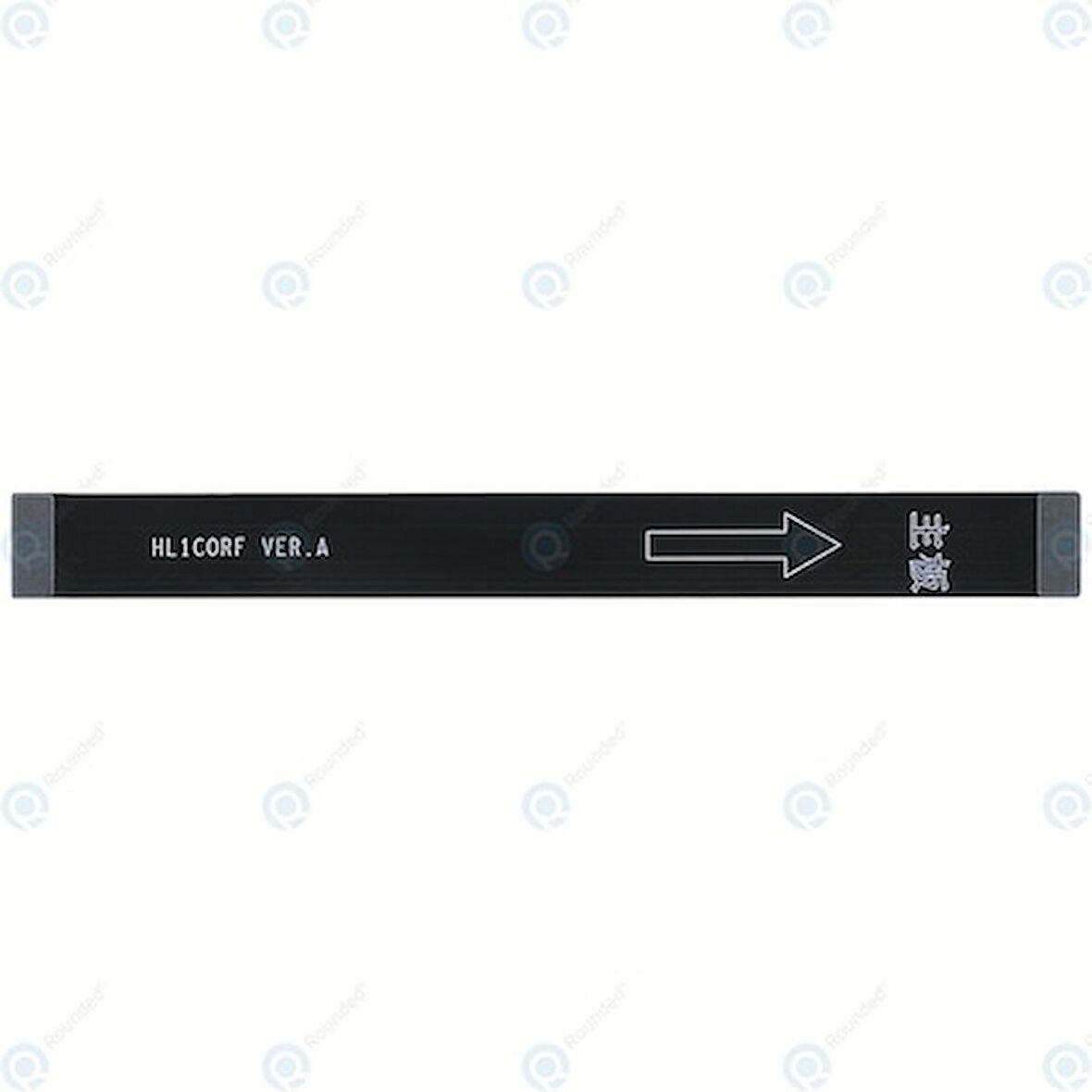 HUAWEİ HONOR PLAY ARA FİLMi FLEXİ COR-L29