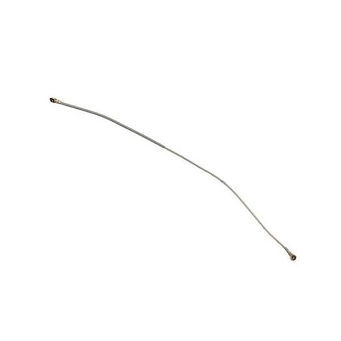 Sony Z3   Plus Anten Film / Sony Z4 Anten Film