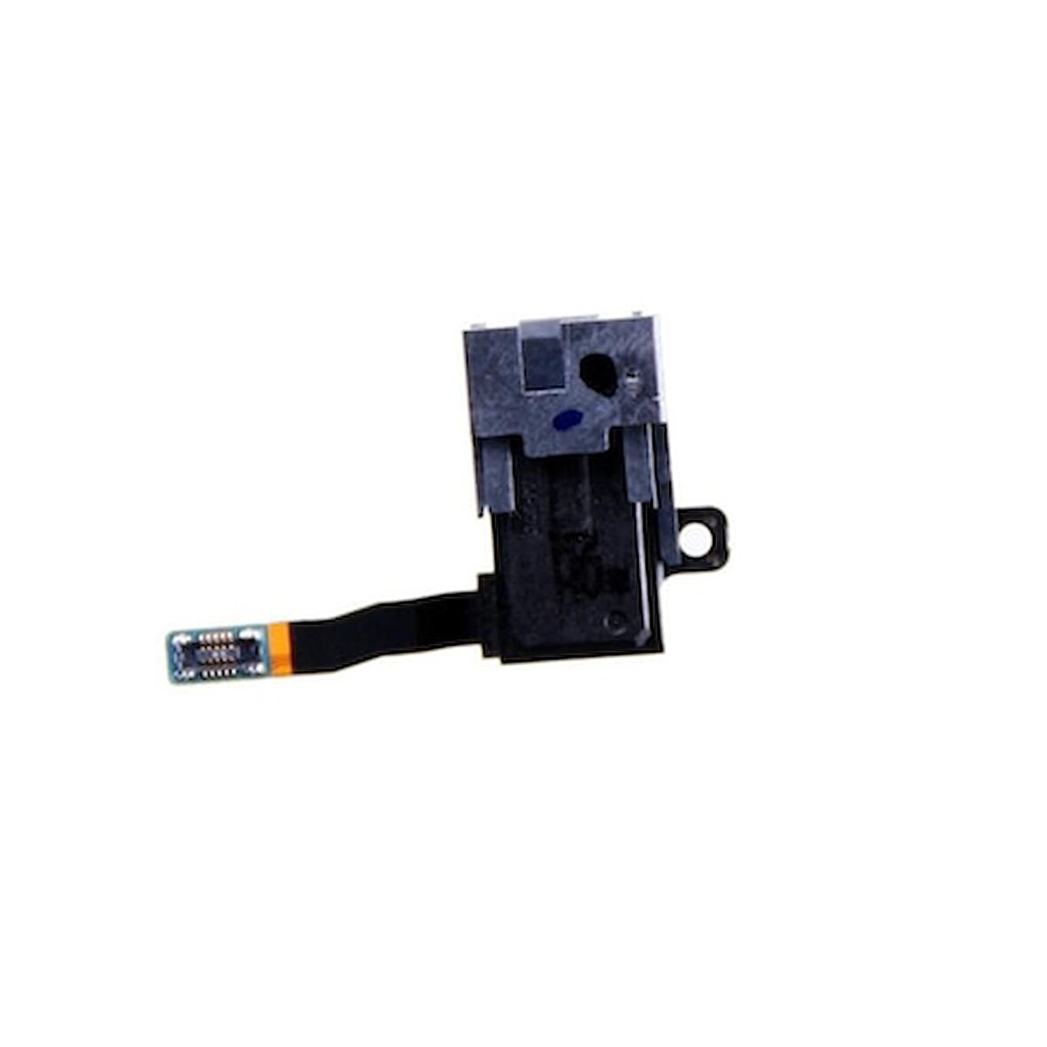 Samsung S8 Kulaklık Soketli Filmi Flex SM-G950F