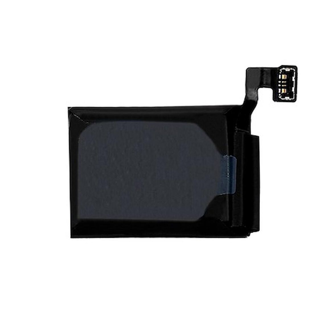 Axya Apple Uyumlu Watch S3 Batarya Pil 42mm A1850 Lte