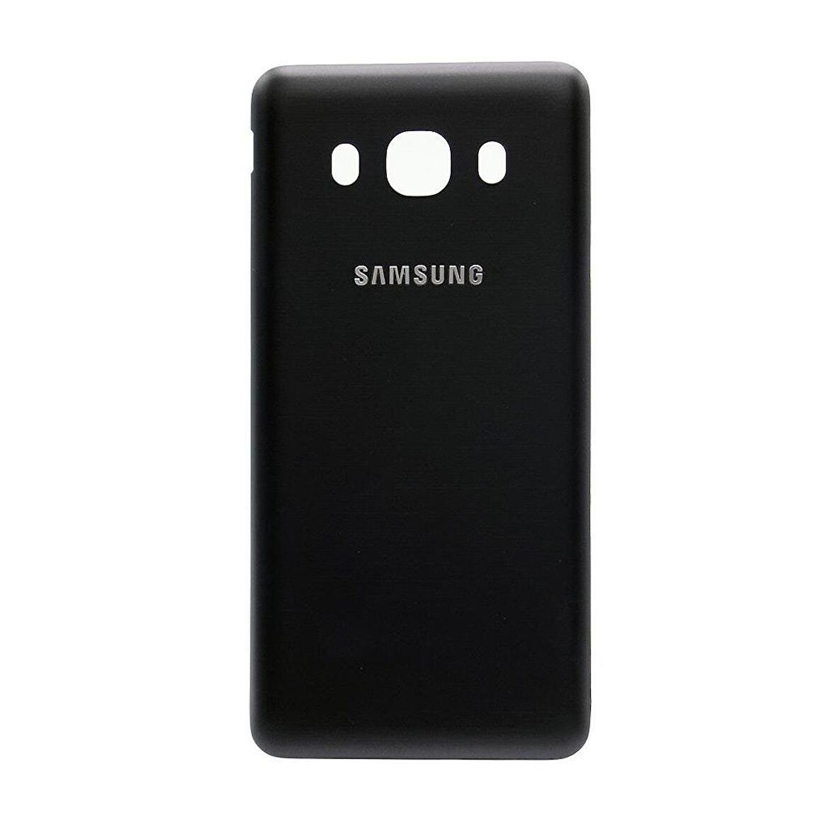 Samsung Galaxy J5 2016 SM-J510 Arka Kapak Pil Kapağı