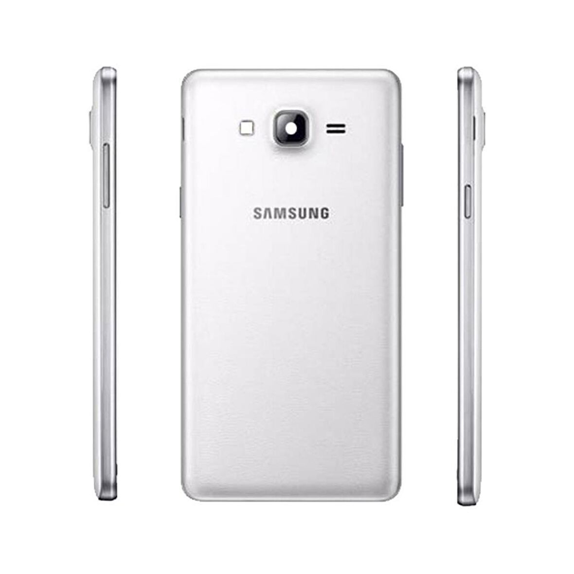 Samsung Galaxy On7 SM-G600 Kasa Kapak