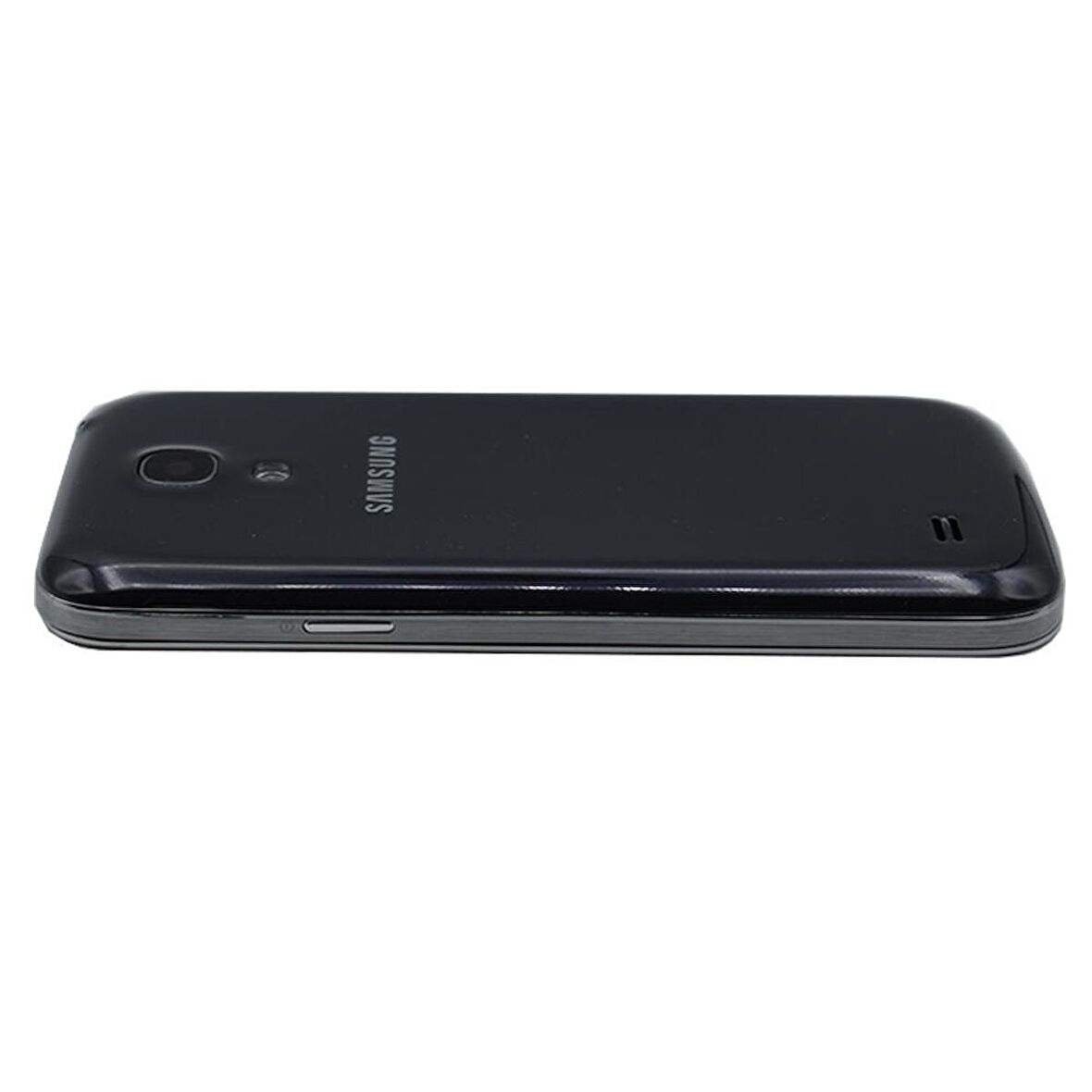Samsung Galaxy S4 Mini Kasa Kapak
