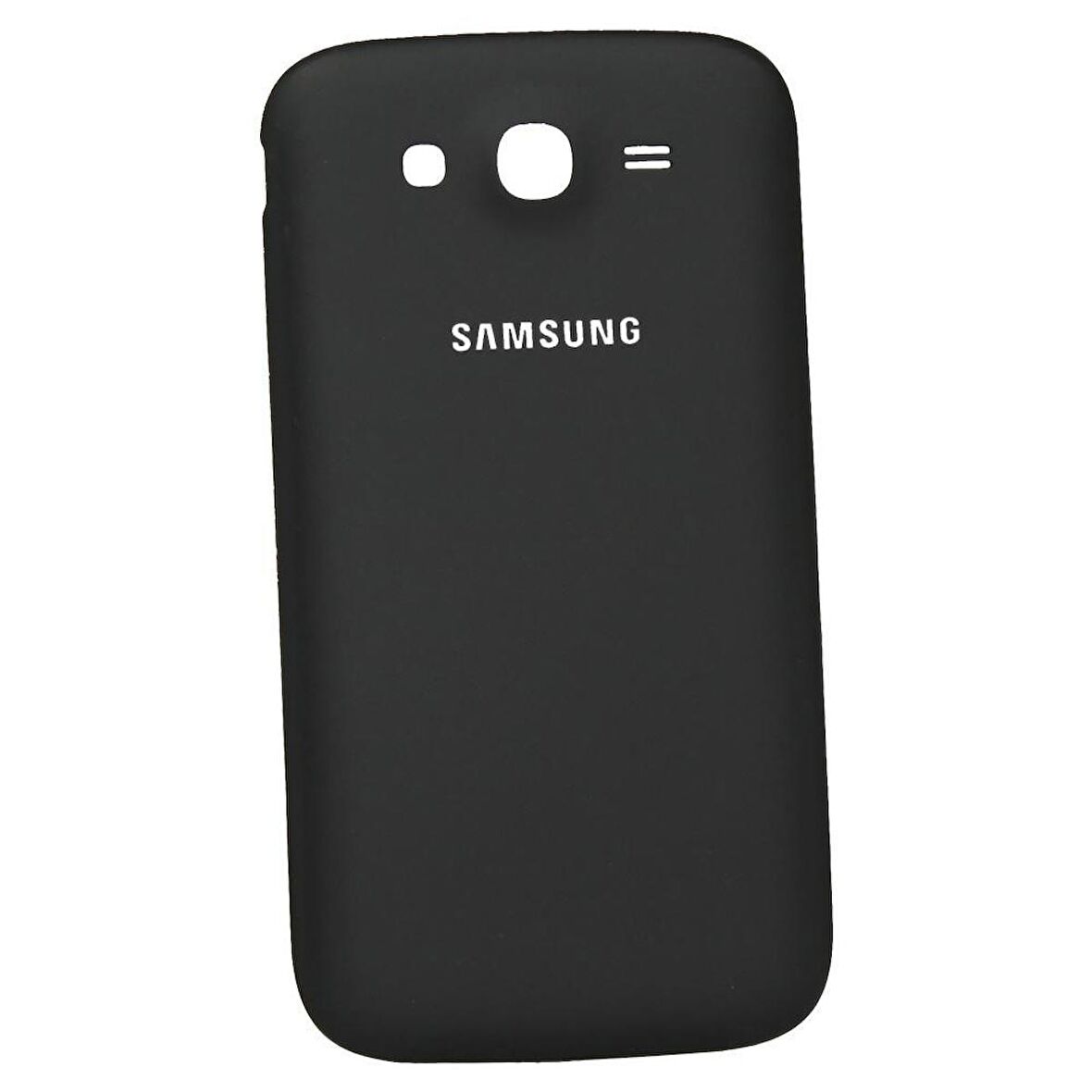 Samsung Galaxy Grand GT-İ9082 Arka Kapak Pil Kapağı