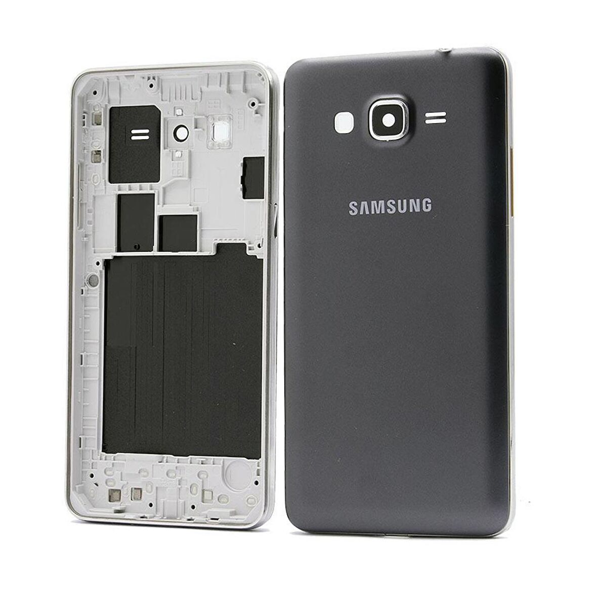 Samsung Galaxy Core Plus SM-G350 Kasa Kapak
