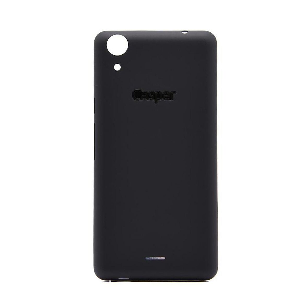 Casper Via V3 Arka Kapak Pil Kapağı