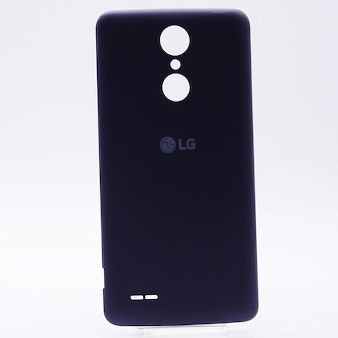 LG K8 2017 X240 Pil Kapağı