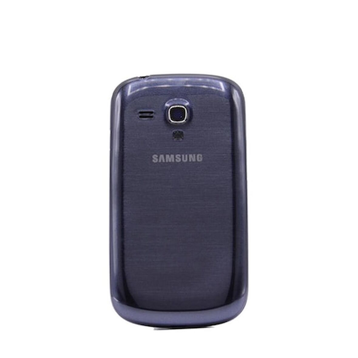 Samsung Galaxy S3 Mini GT-İ8190 Kasa Kapak