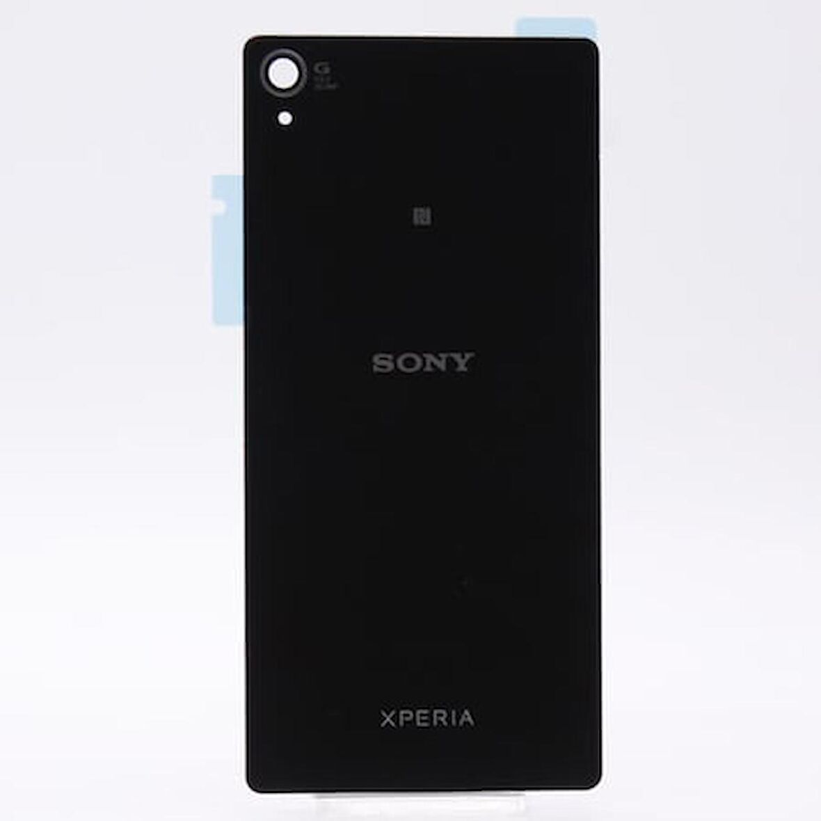 Sony Xperia Z3 Arka Kapak Pil Kapağı