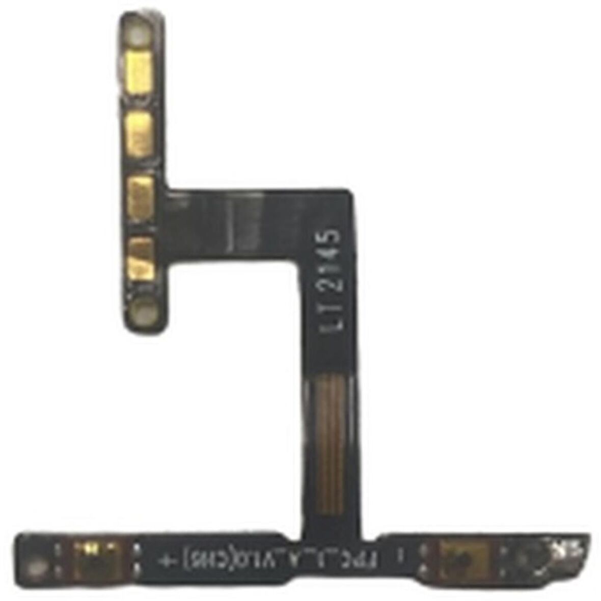 Tecno Camon 18 Yan Ses Filmi Ch6n