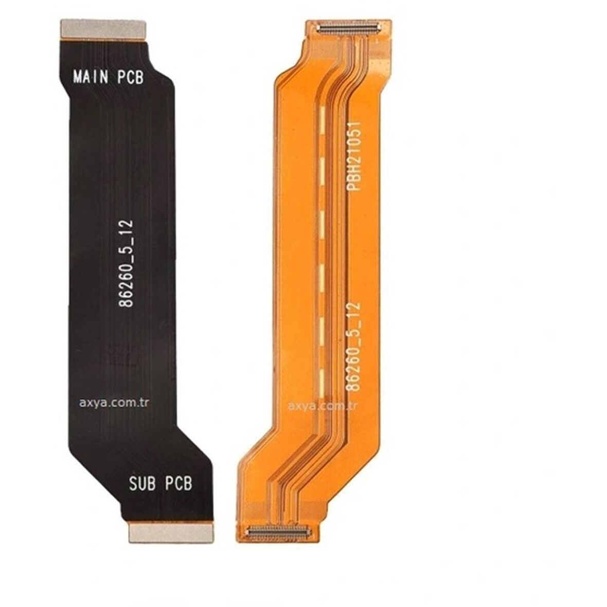 Oneplus Nord N10 5g Lcd Ara Filmi Be2029