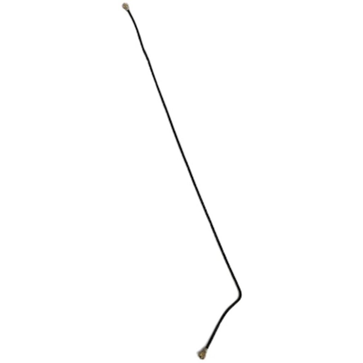 Tecno Pova Anten Kablosu Ld7