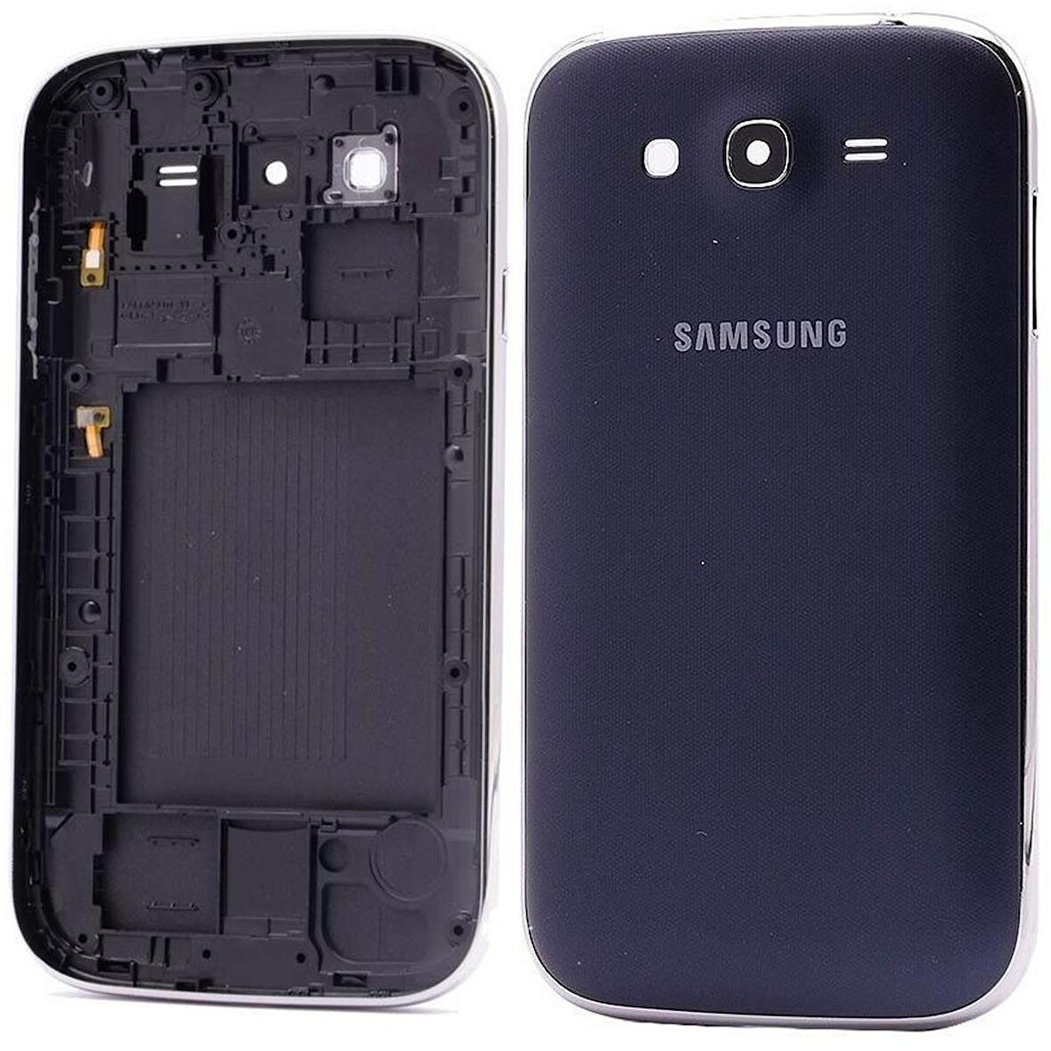 Samsung Galaxy Grand Neo Gt-i9060 Kasa Kapak