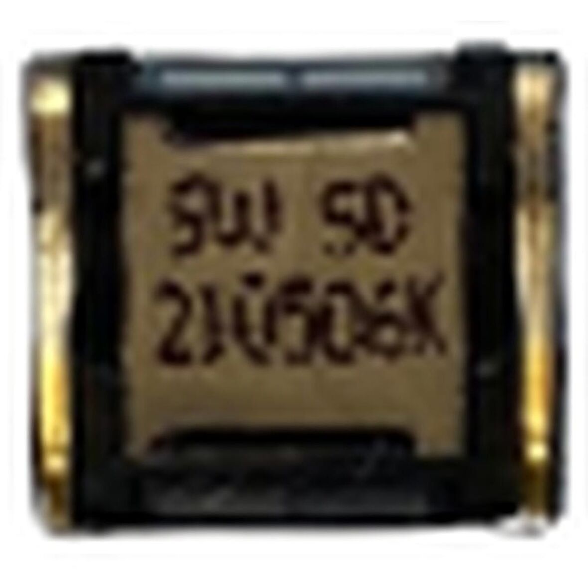 Realme C21y İç Kulaklık Spekear Rmx3263