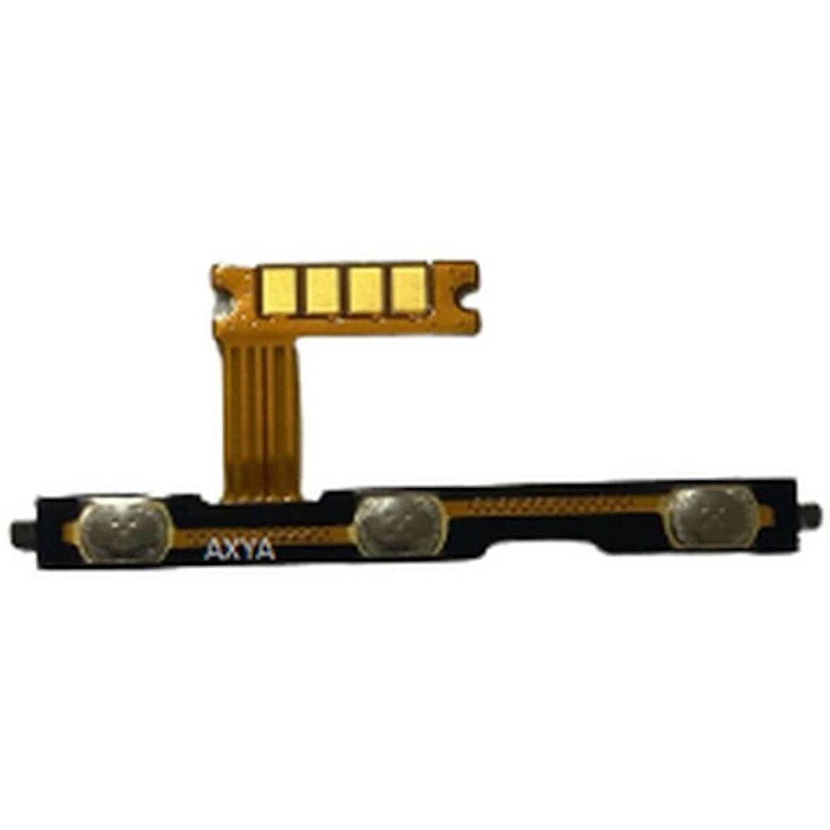 Tcl 20e On Off Yanses Film Flexi 6125d