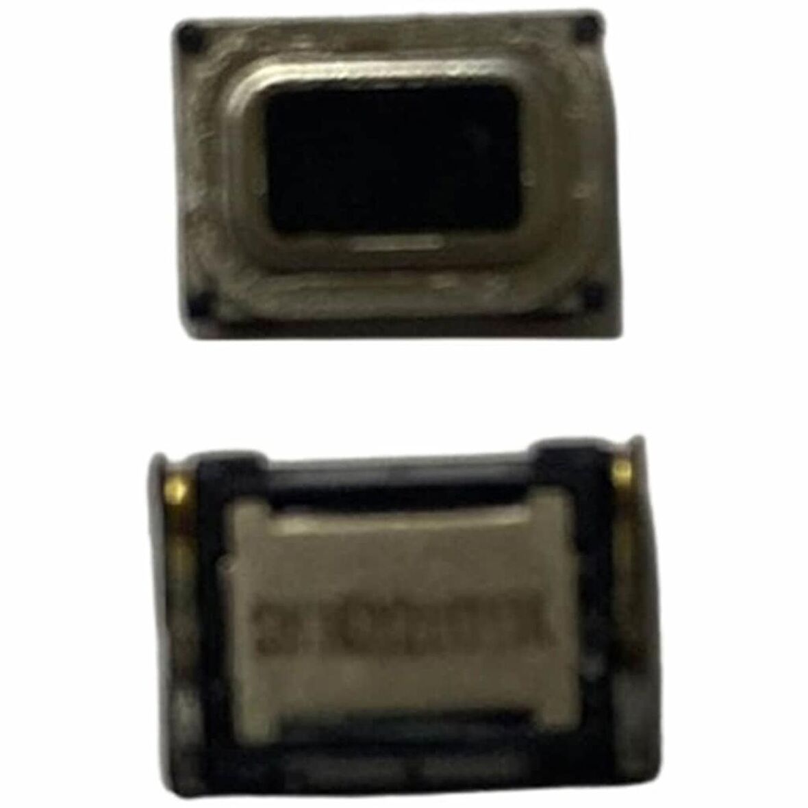 Tcl 20e İç Kulaklık Speaker 6125d