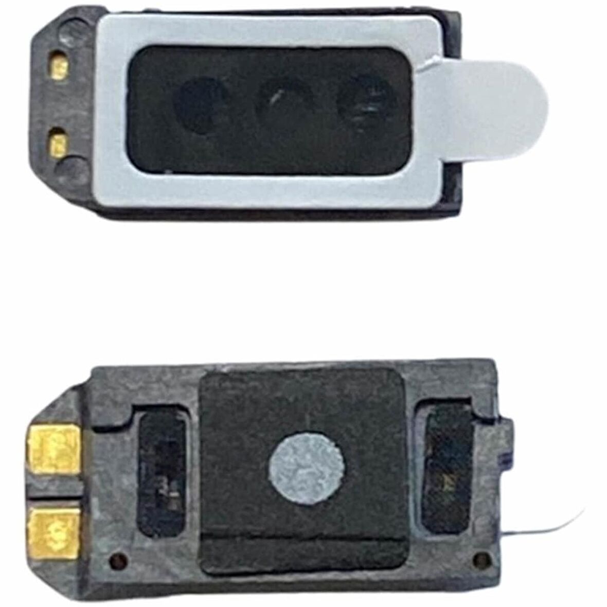 Samsung M14 5g İç Kulaklık Speaker Sm-a245f