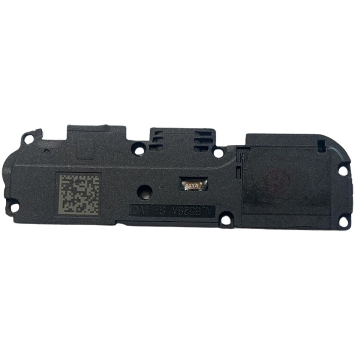 Samsung A14 Buzzer Hoparlör Sm-a145f