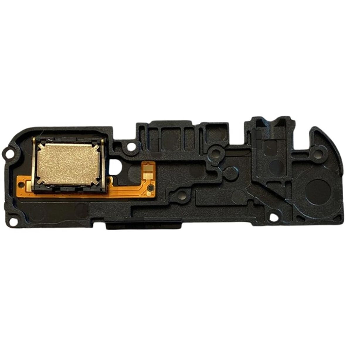 Samsung A04 Buzzer Hoparlör A045f Full