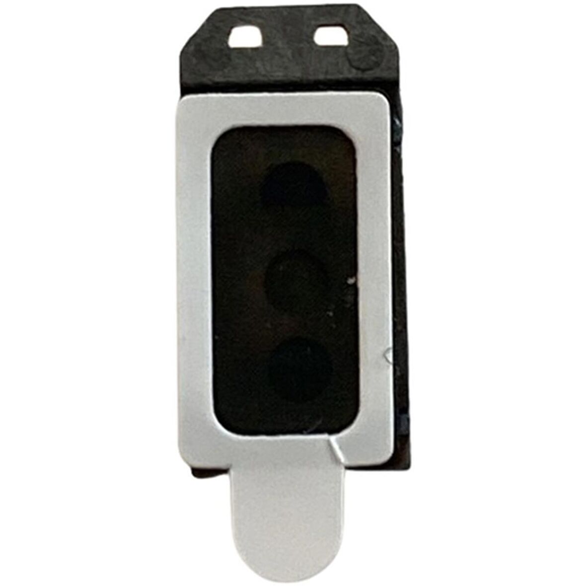 Samsung S22 İç Kulaklık Speaker M225f